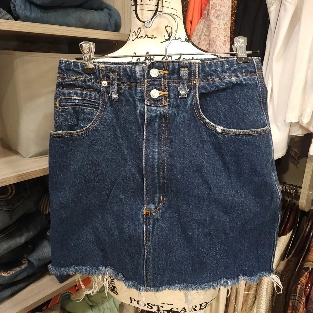 Vintage jordache
